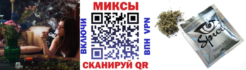 БУТИРАТ буратино  Купить  Ульяновск