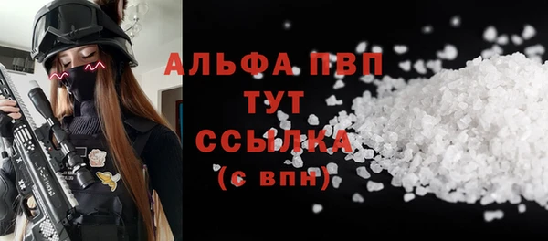 мдпв Корсаков