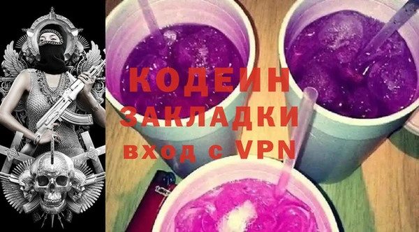 мдпв Корсаков