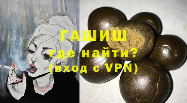 мдпв Корсаков