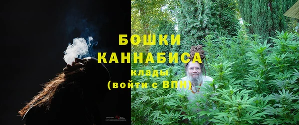 мдпв Корсаков