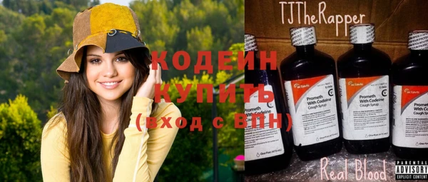 мдпв Корсаков